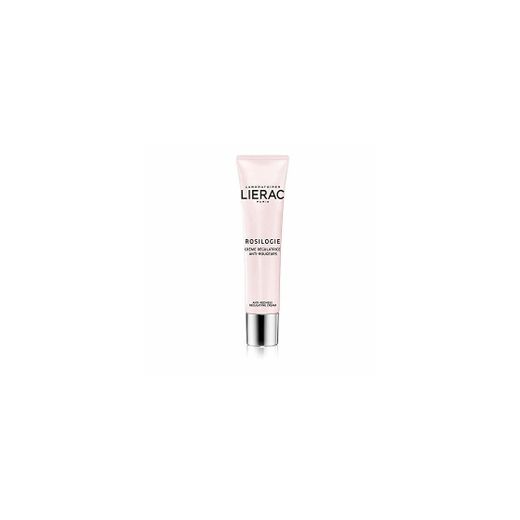 Lierac Lierac Rosilogie Cr Neutralizant 40 ml