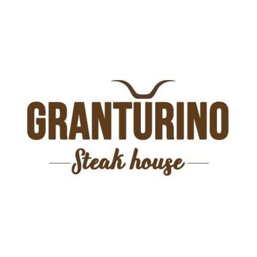 Granturino - Steak House