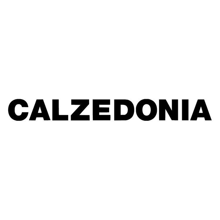 Fashion Calzedonia