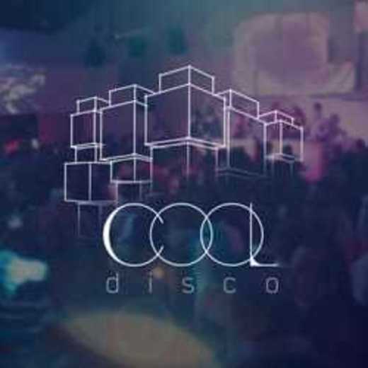 COOL Disco