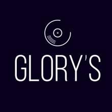 Place Glory's Bar