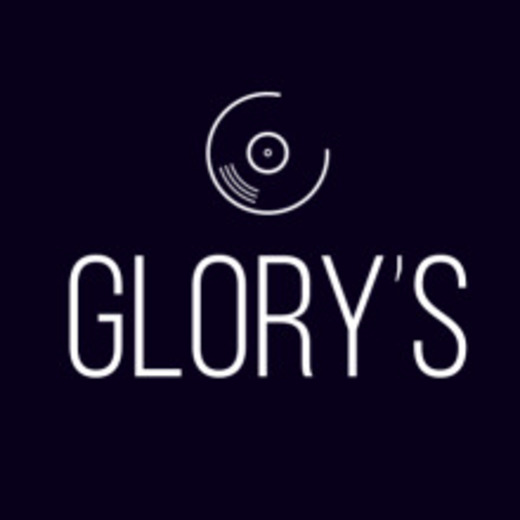 Glory's Bar
