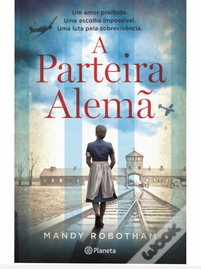 Book Parteira de Auschwitz 