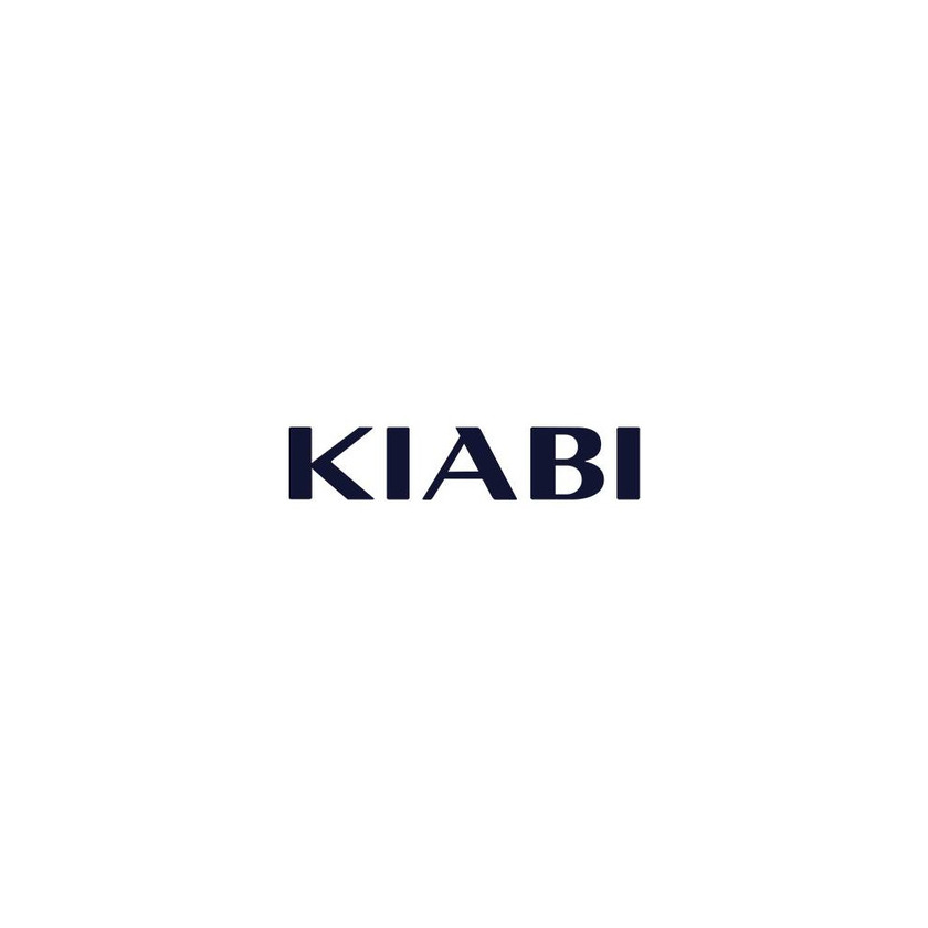 Productos Kiabi®