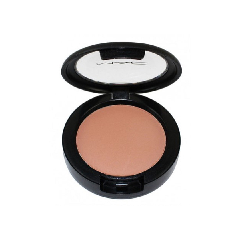 Products Blush Mac