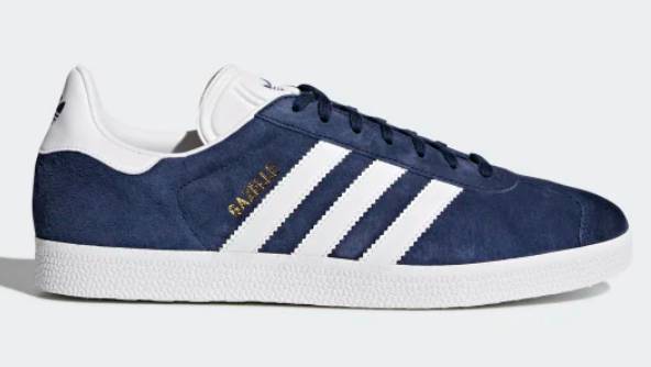 Product Adidas Gazelle