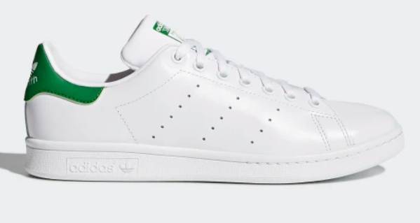 Producto Adidas Stan Smith 