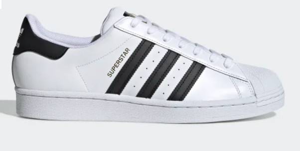 Product Adidas superstar