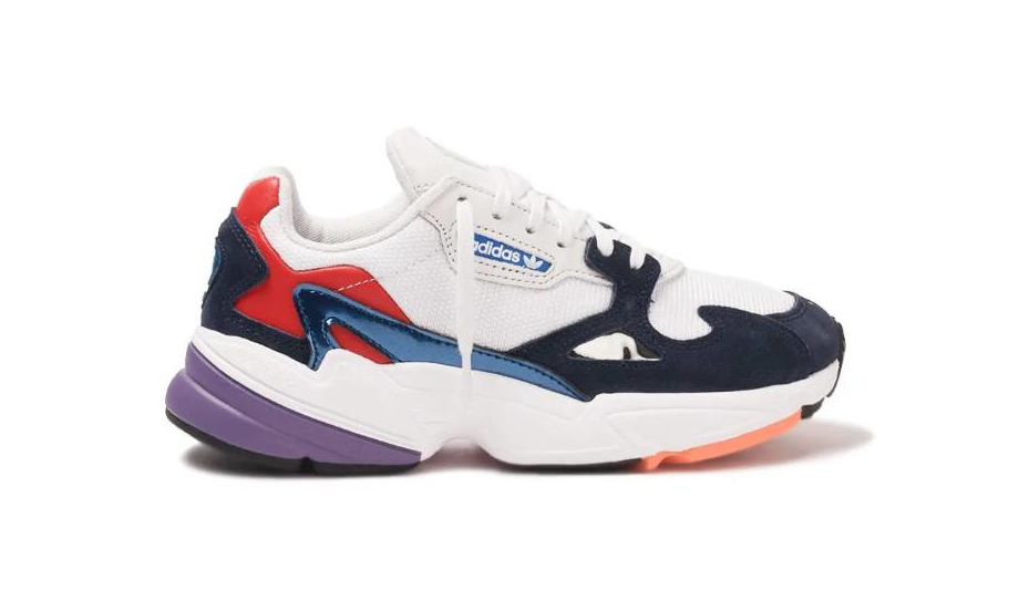 Product Adidas Falcon