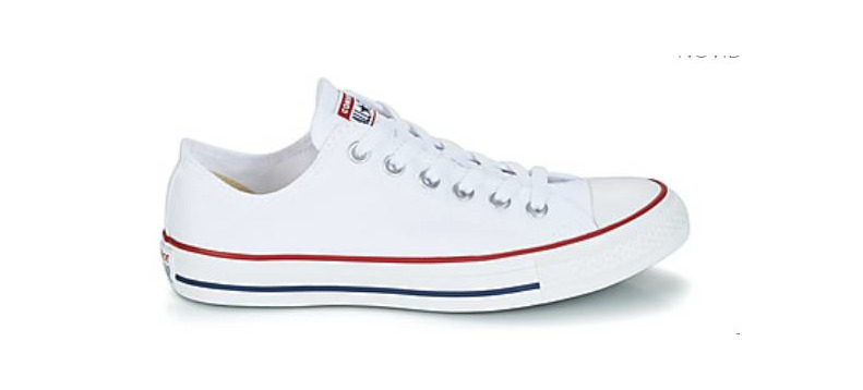 Producto All star