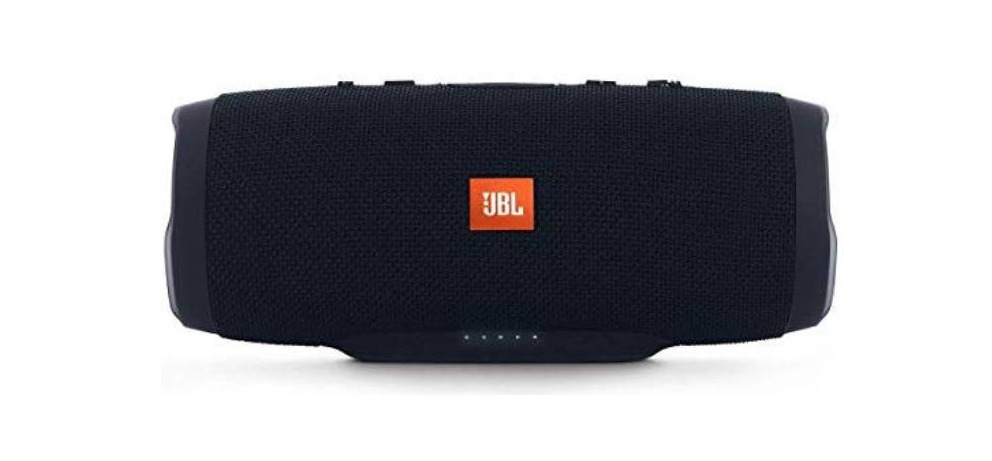 Product JBL Flip 3