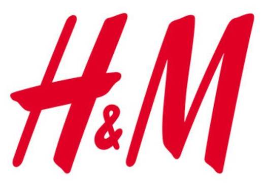 H&M