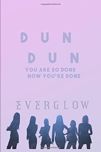 Everglow