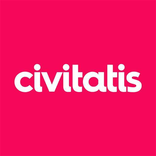 Fashion Civitatis