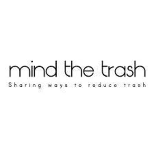 Mind the Trash