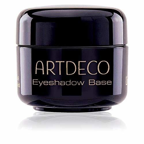 Artdeco Eyeshadow Base Sombra de Ojos
