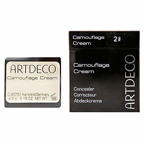 Artdeco 54561 Camouflage Cream Corrector