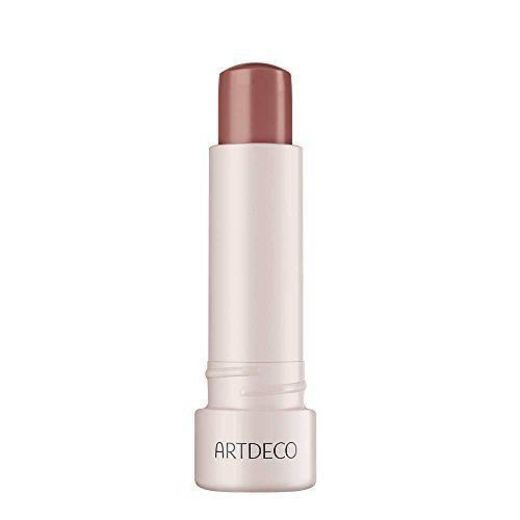 Artdeco Multi Stick for Face & Lips Concealer