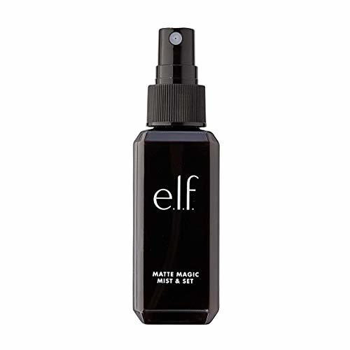 Social e.l.f