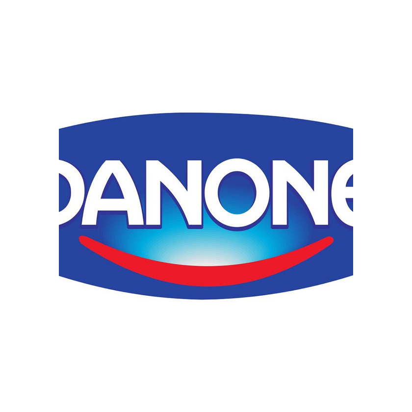 Product Danone