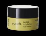 Epoch body