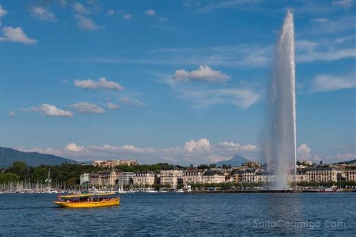 Genève