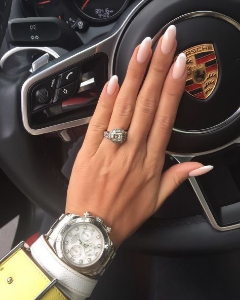 Nails 3 