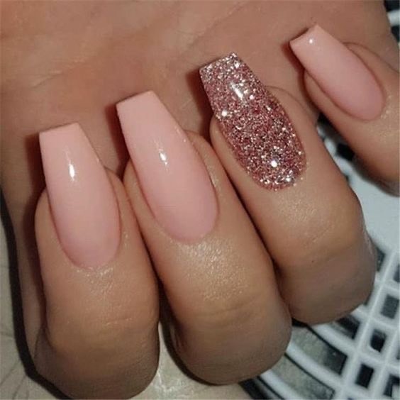 Nails 7
