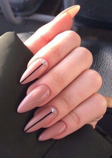 Nails 11