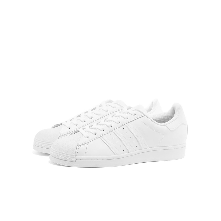 Fashion adidas Superstar W