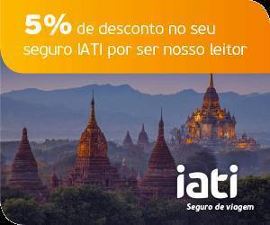 Fashion IATI Seguros - Especialistas en seguros de viaje y vida