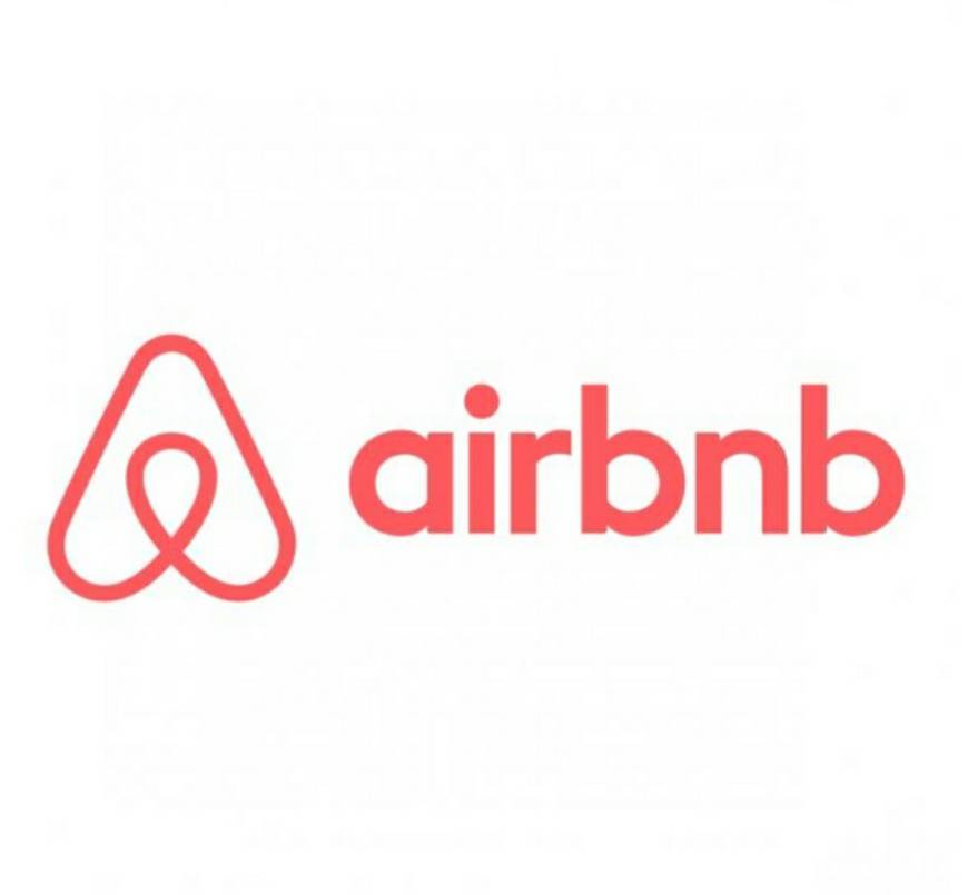 Fashion Airbnb: Vacation Rentals, Homes, Experiences & Places