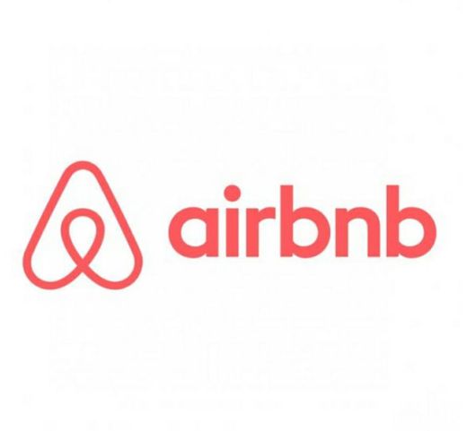 Airbnb: Vacation Rentals, Homes, Experiences & Places