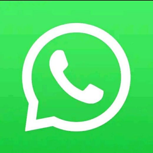 Social Whatsapp