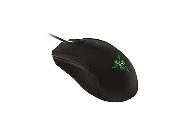 Fashion Razer Abyssus V2 3500 DPI