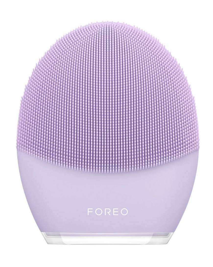 Fashion Foreo luna 3- for sensitive skin