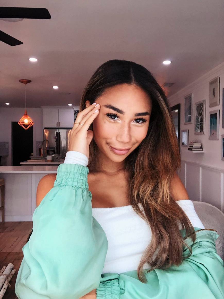 Moda Mylifeaseva