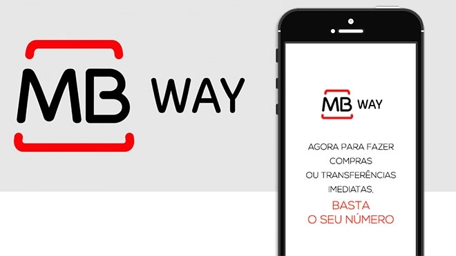 App MBWAY