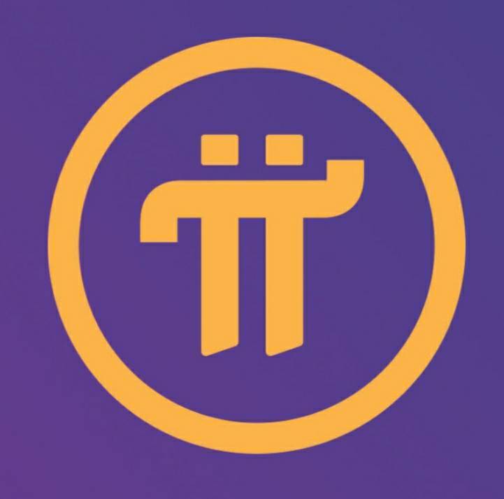 App Pi Network