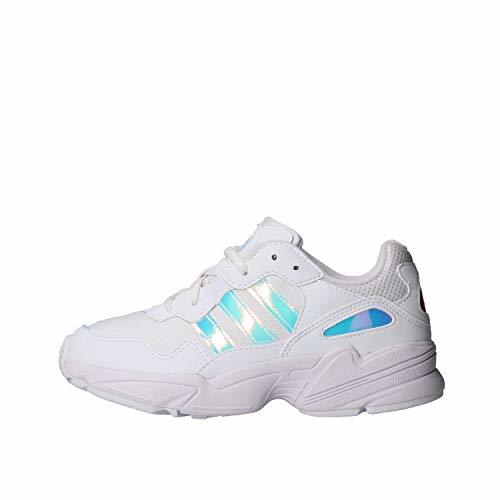 Producto adidas YUNG-96 J