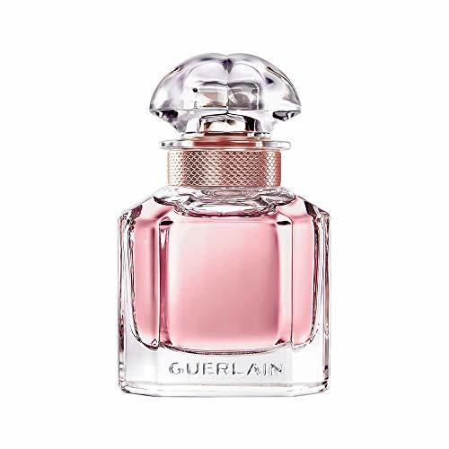 Beauty Guerlain Mon Guerlain Eau De Parfum Florale Vapo 30 Ml 1 Unidad