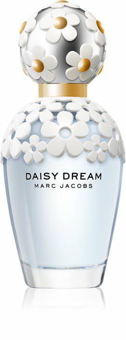 Productos Marc Jacobs Daisy Dream