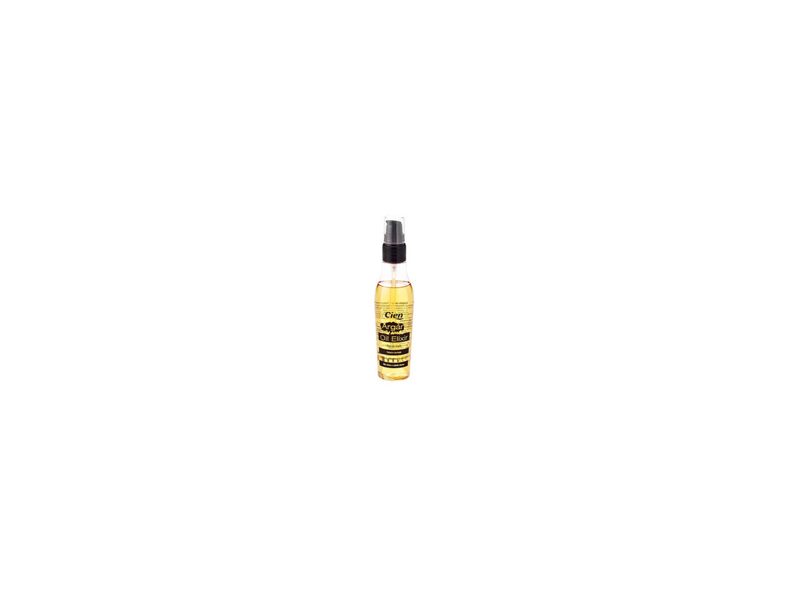 Producto Cien Oil Elixir