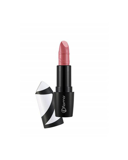 Flormar Revolution Perfect Lipstick R15