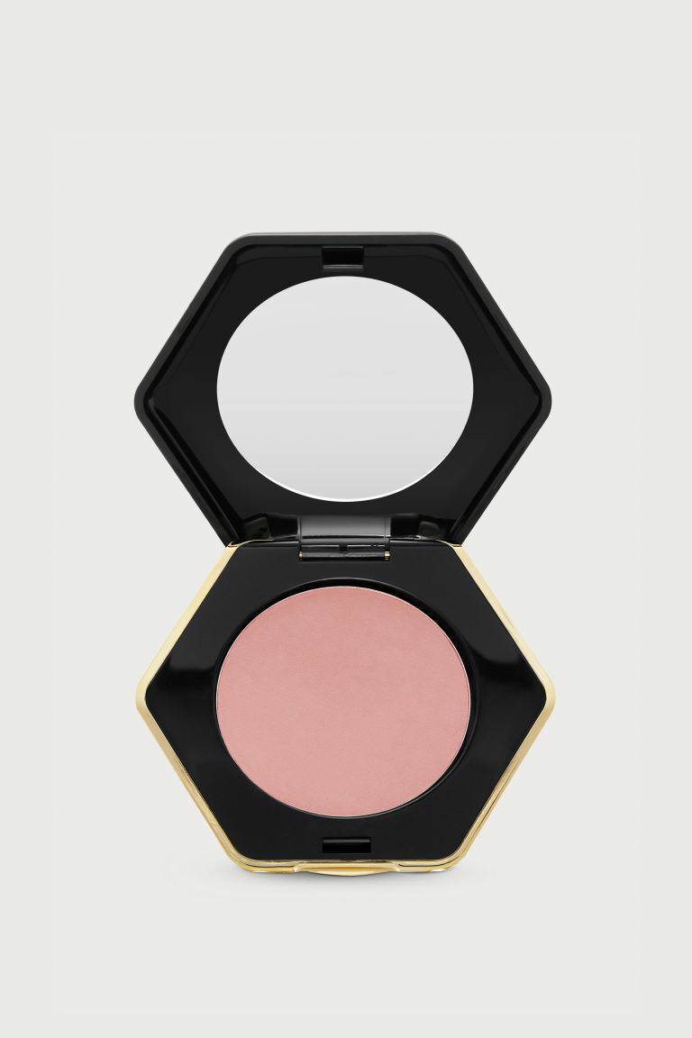 Products H&M Blush Deep Brown