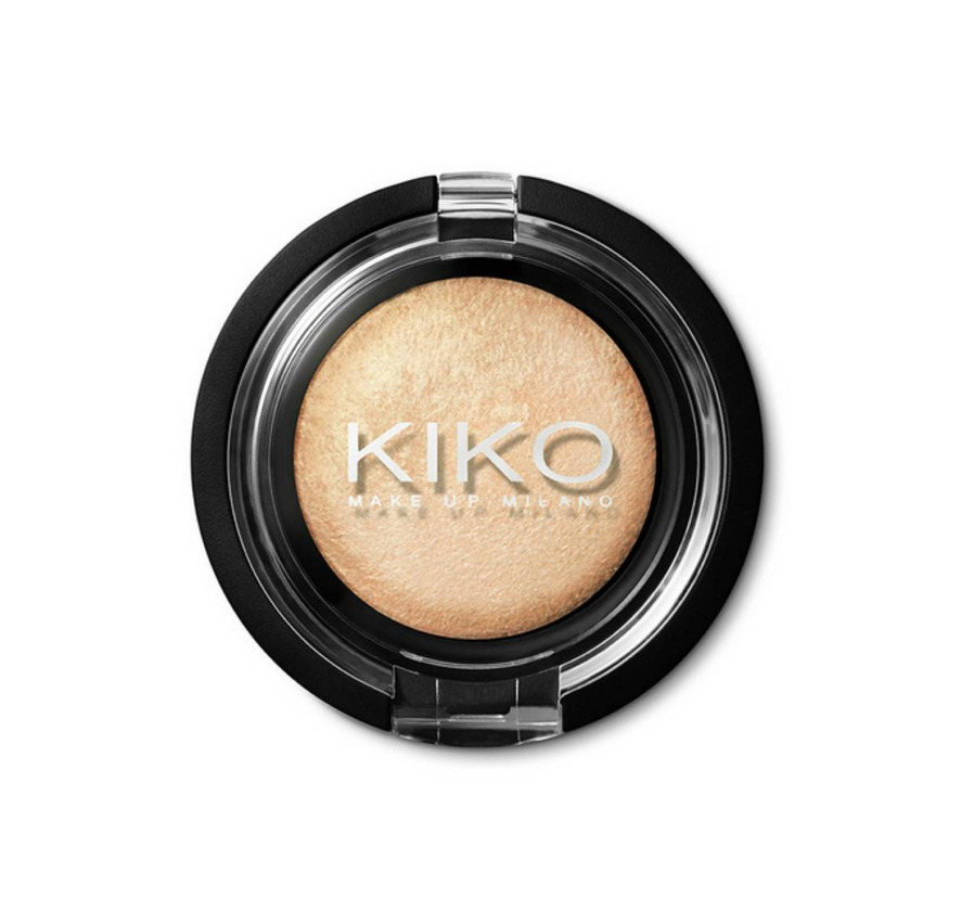 Productos Kiko Iluminador 01 Beam of Light