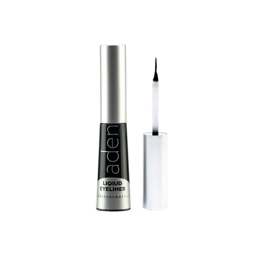 Product Aden Liquid Eyeliner