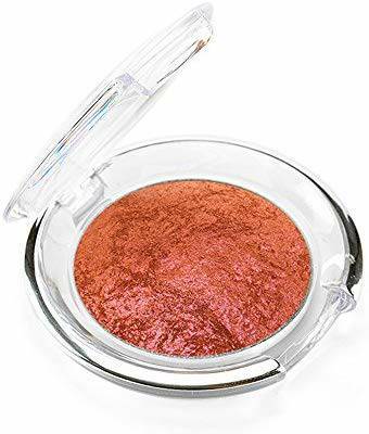 Products Aden Blush Terracota 03
