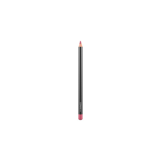MAC COSMETICS Lip Pencil