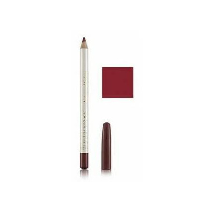 Productos Flormar Waterproof Lipliner 222